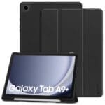 Tech-Protect Sc Pen Black Samsung Galaxy Tab A9 Plus 11.0 X210/X215/X216 Tok