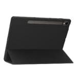 Tech-Protect Sc Pen Black Samsung Galaxy Tab S9 Fe 10.9 X510/X516b Tok