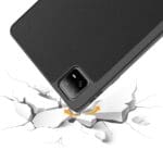 Tech-Protect Sc Pen Black Xiaomi Pad 6/6 Pro Tok