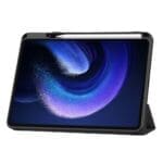 Tech-Protect Sc Pen Black Xiaomi Pad 6/6 Pro Tok