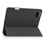 Tech-Protect Sc Pen Black Xiaomi Pad 6/6 Pro Tok