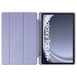 Tech-Protect Sc Pen Hybrid Violet Marble Samsung Galaxy Tab A9 Plus 11.0 X210/X215/X216 Tok