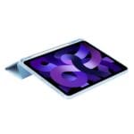 Tech-Protect Sc Pen iPad Air 10.9 4 / 5 / 2020-2022 / 11 6 / 2024 Sky Blue