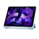 Tech-Protect Sc Pen iPad Air 10.9 4 / 5 / 2020-2022 / 11 6 / 2024 Sky Blue