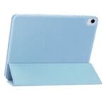 Tech-Protect Sc Pen iPad Air 10.9 4 / 5 / 2020-2022 / 11 6 / 2024 Sky Blue