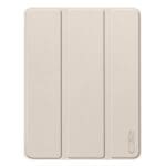 Tech-Protect Sc Pen iPad Air 10.9 4 / 5 / 2020-2022 / 11 6 / 2024 Starlight