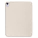 Tech-Protect Sc Pen iPad Air 10.9 4 / 5 / 2020-2022 / 11 6 / 2024 Starlight