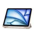 Tech-Protect Sc Pen iPad Air 10.9 4 / 5 / 2020-2022 / 11 6 / 2024 Starlight