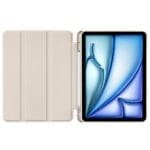 Tech-Protect Sc Pen iPad Air 10.9 4 / 5 / 2020-2022 / 11 6 / 2024 Starlight
