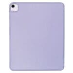 Tech-Protect Sc Pen iPad Air 13 2024 Violet