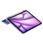 Tech-Protect Sc Pen iPad Air 13 2024 Violet