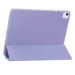 Tech-Protect Sc Pen iPad Air 13 2024 Violet