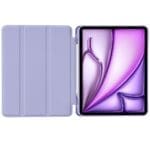 Tech-Protect Sc Pen iPad Air 13 2024 Violet