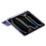 Tech-Protect Sc Pen iPad Pro 13 7 / 2024 Violet
