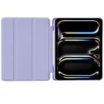 Tech-Protect Sc Pen iPad Pro 13 7 / 2024 Violet
