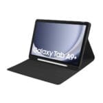 Tech-Protect Sc Pen + Keyboard Black Samsung Galaxy Tab A9 Plus 11.0 X210/X215/X216 Tok