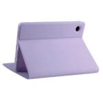 Tech-Protect Sc Pen + Keyboard Violet Samsung Galaxy Tab A9 8.7 X110/X115 Tok
