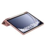 Tech-Protect Sc Pen Pink Samsung Galaxy Tab A9 Plus 11.0 X210/X215/X216 Tok