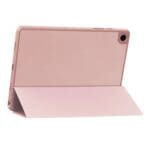 Tech-Protect Sc Pen Pink Samsung Galaxy Tab A9 Plus 11.0 X210/X215/X216 Tok