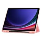 Tech-Protect Sc Pen Pink Samsung Galaxy Tab S9 Fe 10.9 X510/X516b Tok