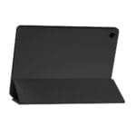 Tech-Protect Smartcase Black Samsung Galaxy Tab A9 Plus 11.0 X210/X215/X216 Tok