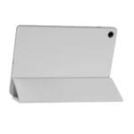 Tech-Protect Smartcase Grey Samsung Galaxy Tab A9 Plus 11.0 X210/X215/X216 Tok