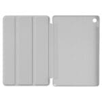 Tech-Protect Smartcase Grey Samsung Galaxy Tab A9 Plus 11.0 X210/X215/X216 Tok