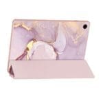 Tech-Protect Smartcase Marble Samsung Galaxy Tab A9 Plus 11.0 X210/X215/X216 Tok