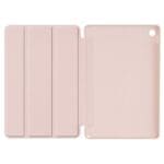 Tech-Protect Smartcase Marble Samsung Galaxy Tab A9 Plus 11.0 X210/X215/X216 Tok