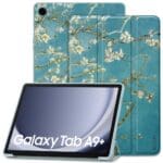 Tech-Protect Smartcase Sakura Samsung Galaxy Tab A9 Plus 11.0 X210/X215/X216 Tok