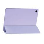 Tech-Protect Smartcase Violet Samsung Galaxy Tab A9 Plus 11.0 X210/X215/X216 Tok
