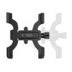 Tech-Protect V3 Universal Bike Mount Black