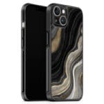 Agate Botswana Tok iPhone 12 Mini