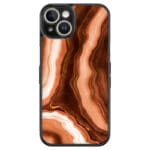 Agate Tok iPhone 12 Mini