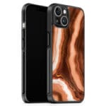 Agate Tok iPhone 12 Mini