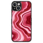 Agate Condor Tok iPhone 12 Mini