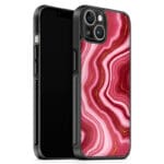 Agate Condor Tok iPhone 12 Mini