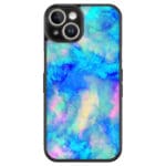 Blue Stone Tok iPhone 12 Mini