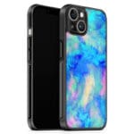 Blue Stone Tok iPhone 12 Mini