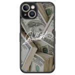 Brilliant Tok iPhone 12 Mini