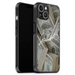 Brilliant Tok iPhone 12 Mini