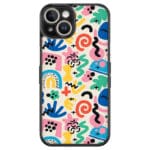 Carnival Fun Tok iPhone 12 Mini