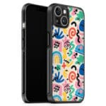 Carnival Fun Tok iPhone 12 Mini