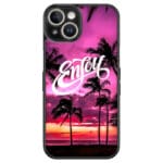 Enjoy Tok iPhone 12 Mini