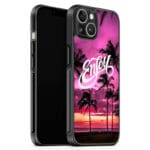 Enjoy Tok iPhone 12 Mini