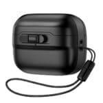 ESR Pulse Halolock MagSafe Black Airpods Pro/Pro 2 Tok