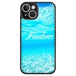 Freedom Tok iPhone 12 Mini
