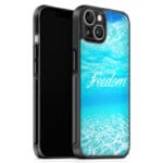 Freedom Tok iPhone 12 Mini
