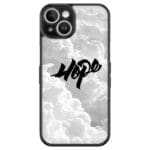 Hope Tok iPhone 12 Mini