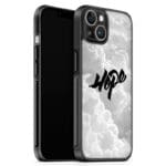 Hope Tok iPhone 12 Mini